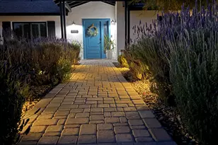 5402 E Corrine Dr E, Scottsdale, AZ 85254 - Photo 3