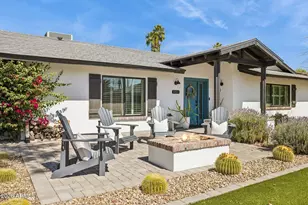 5402 E Corrine Dr E, Scottsdale, AZ 85254 - Photo 5