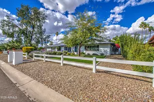 5402 E Corrine Dr E, Scottsdale, AZ 85254 - Photo 9