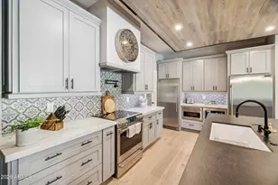 5402 E Corrine Dr E, Scottsdale, AZ 85254 - Photo 31