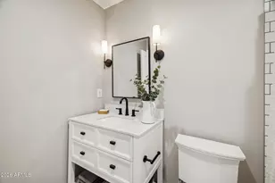 5402 E Corrine Dr E, Scottsdale, AZ 85254 - Photo 67