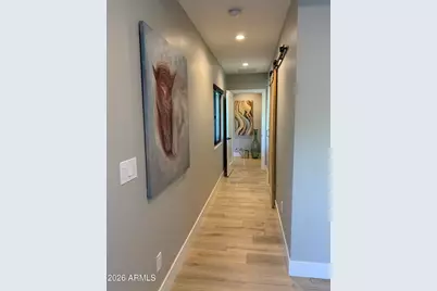5402 E Corrine Drive E, Scottsdale, AZ 85254 - Photo 39