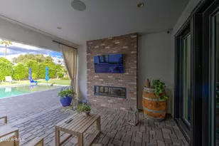 5402 E Corrine Dr E, Scottsdale, AZ 85254 - Photo 23