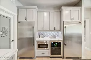 5402 E Corrine Dr E, Scottsdale, AZ 85254 - Photo 27