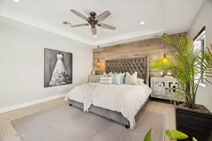 5402 E Corrine Dr E, Scottsdale, AZ 85254 - Photo 47