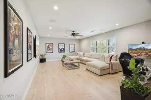 5402 E Corrine Dr E, Scottsdale, AZ 85254 - Photo 39