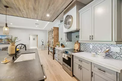 5402 E Corrine Drive E, Scottsdale, AZ 85254 - Photo 33