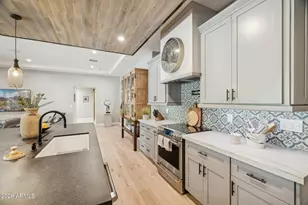 5402 E Corrine Dr E, Scottsdale, AZ 85254 - Photo 33