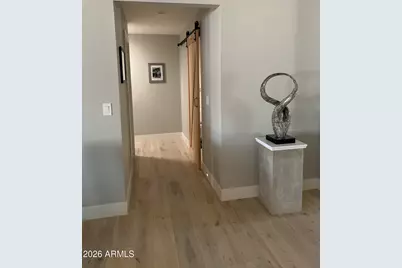 5402 E Corrine Drive E, Scottsdale, AZ 85254 - Photo 33