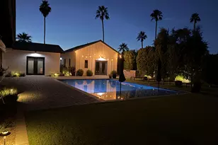 5402 E Corrine Dr E, Scottsdale, AZ 85254 - Photo 17