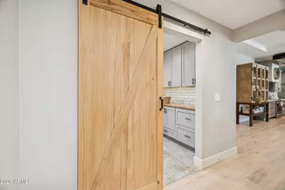 5402 E Corrine Drive E, Scottsdale, AZ 85254 - Photo 71