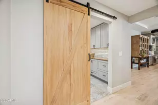 5402 E Corrine Dr E, Scottsdale, AZ 85254 - Photo 71