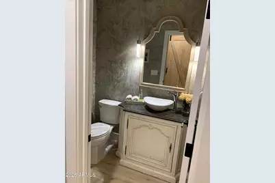 5402 E Corrine Drive E, Scottsdale, AZ 85254 - Photo 21