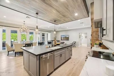 5402 E Corrine Drive E, Scottsdale, AZ 85254 - Photo 29