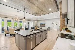 5402 E Corrine Dr E, Scottsdale, AZ 85254 - Photo 29