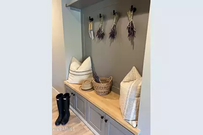 5402 E Corrine Drive E, Scottsdale, AZ 85254 - Photo 35