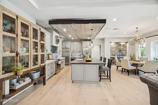 5402 E Corrine Dr E, Scottsdale, AZ 85254 - Photo 27