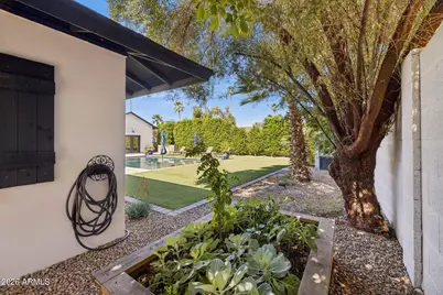 5402 E Corrine Drive E, Scottsdale, AZ 85254 - Photo 91