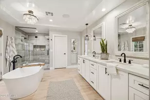 5402 E Corrine Dr E, Scottsdale, AZ 85254 - Photo 53