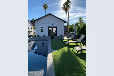 5402 E Corrine Drive E, Scottsdale, AZ 85254 - Photo 11