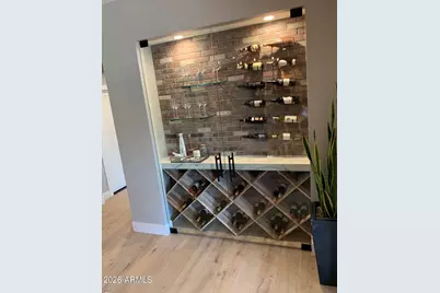 5402 E Corrine Drive E, Scottsdale, AZ 85254 - Photo 23