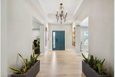 5402 E Corrine Drive E, Scottsdale, AZ 85254 - Photo 35