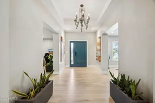 5402 E Corrine Dr E, Scottsdale, AZ 85254 - Photo 35