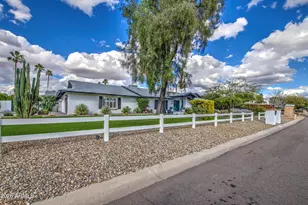 5402 E Corrine Dr E, Scottsdale, AZ 85254 - Photo 11