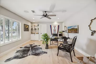 5402 E Corrine Drive E, Scottsdale, AZ 85254 - Photo 37