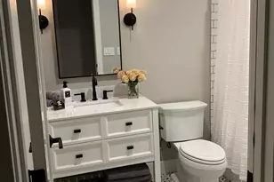 5402 E Corrine Dr E, Scottsdale, AZ 85254 - Photo 49