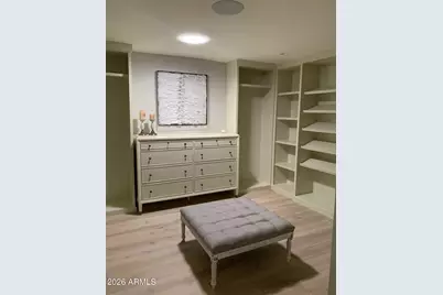 5402 E Corrine Drive E, Scottsdale, AZ 85254 - Photo 57