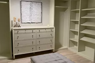 5402 E Corrine Dr E, Scottsdale, AZ 85254 - Photo 57