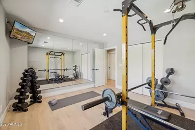 5402 E Corrine Drive E, Scottsdale, AZ 85254 - Photo 71