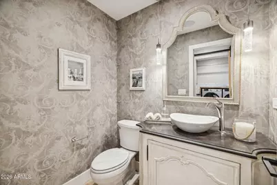 5402 E Corrine Drive E, Scottsdale, AZ 85254 - Photo 63