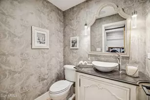 5402 E Corrine Dr E, Scottsdale, AZ 85254 - Photo 63