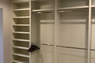 5402 E Corrine Dr E, Scottsdale, AZ 85254 - Photo 61