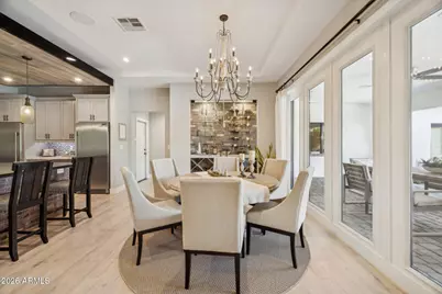 5402 E Corrine Drive E, Scottsdale, AZ 85254 - Photo 23