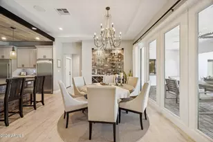 5402 E Corrine Dr E, Scottsdale, AZ 85254 - Photo 23