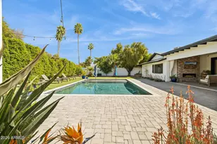 5402 E Corrine Dr E, Scottsdale, AZ 85254 - Photo 13