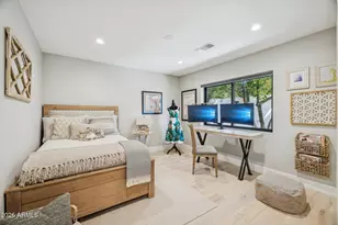 5402 E Corrine Dr E, Scottsdale, AZ 85254 - Photo 61