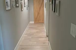 5402 E Corrine Dr E, Scottsdale, AZ 85254 - Photo 53