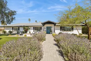 5402 E Corrine Dr E, Scottsdale, AZ 85254 - Photo 3