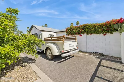 5402 E Corrine Drive E, Scottsdale, AZ 85254 - Photo 85