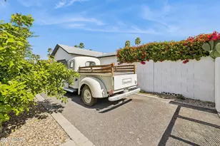 5402 E Corrine Dr E, Scottsdale, AZ 85254 - Photo 85