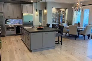 5402 E Corrine Dr E, Scottsdale, AZ 85254 - Photo 27