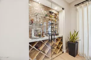 5402 E Corrine Dr E, Scottsdale, AZ 85254 - Photo 45