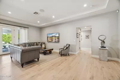 5402 E Corrine Drive E, Scottsdale, AZ 85254 - Photo 43