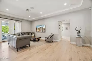 5402 E Corrine Dr E, Scottsdale, AZ 85254 - Photo 43