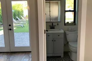 5402 E Corrine Dr E, Scottsdale, AZ 85254 - Photo 59