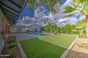 5402 E Corrine Dr E, Scottsdale, AZ 85254 - Photo 25